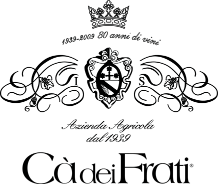 Cà dei Frati, Via Frati, 22, 25019 Lugana di Sirmione (BS)