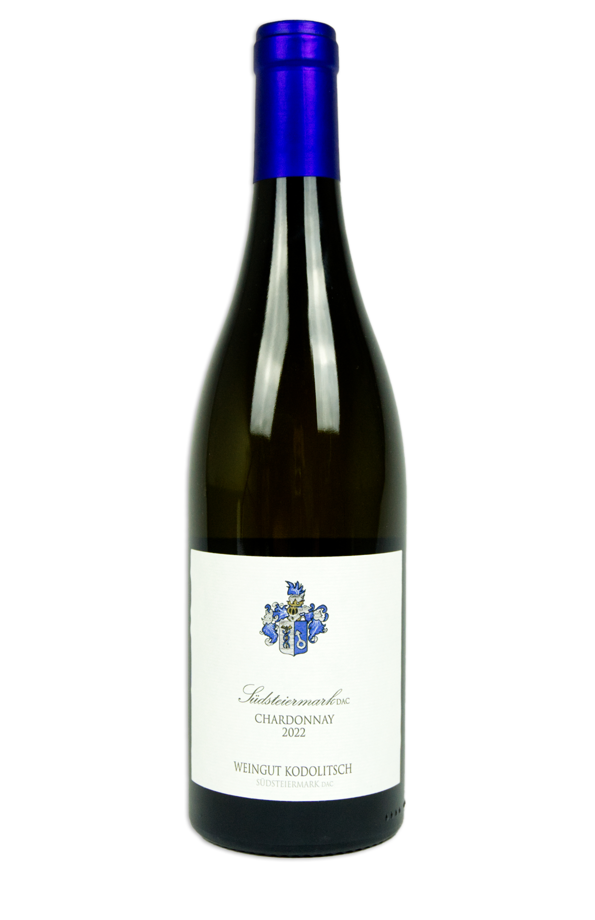 2022-Weingut-Kodolitsch-Chardonnay.png