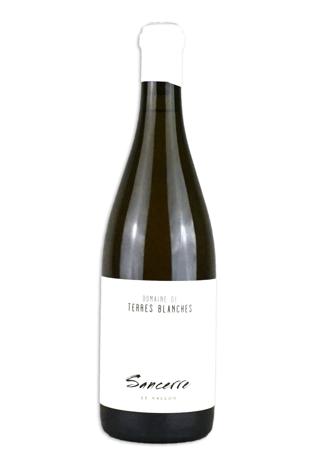Sancerre-LeVallon.png