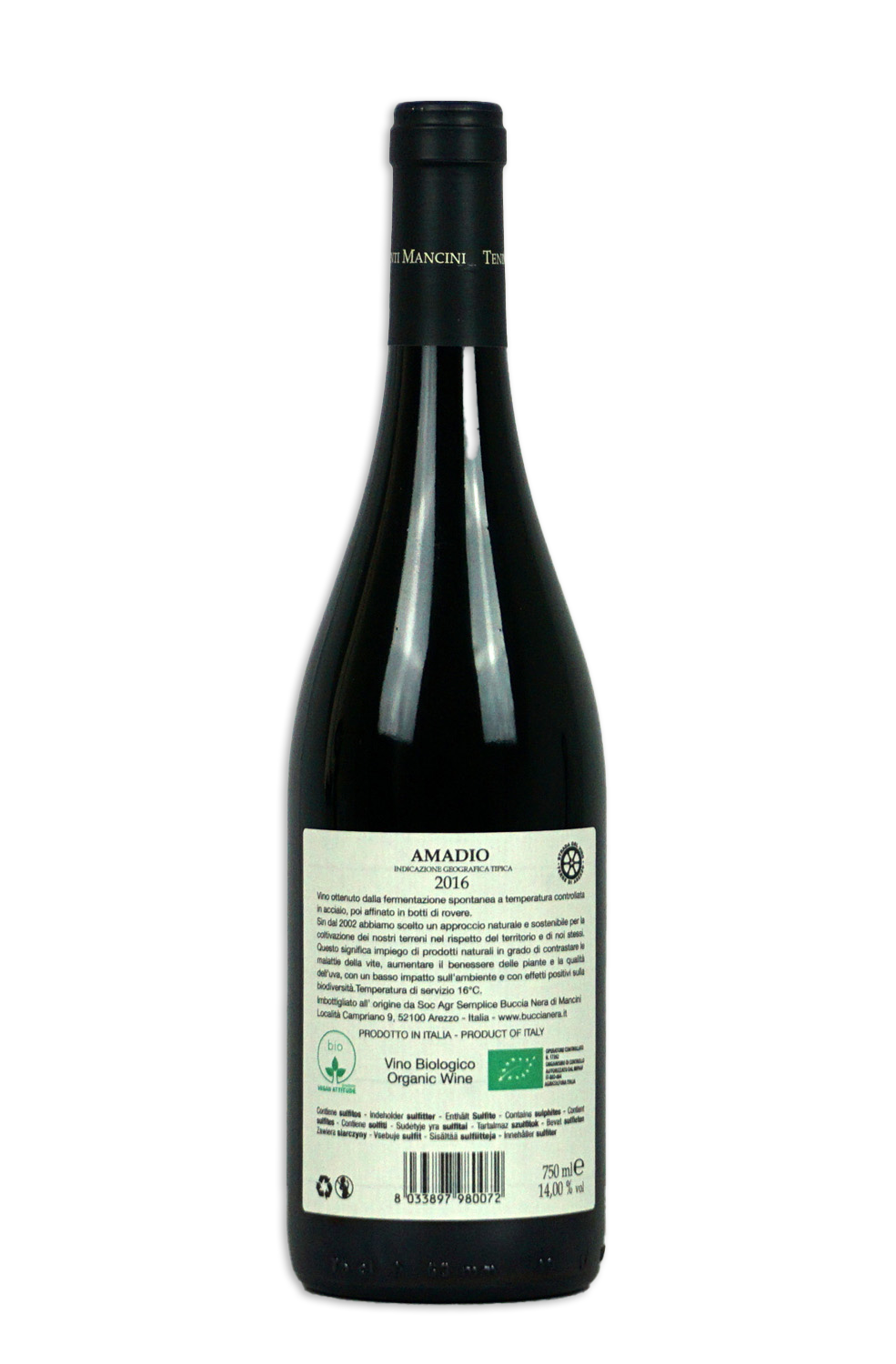 2016 Amadio Rosso Tascana Tenementi ManciniRS.png