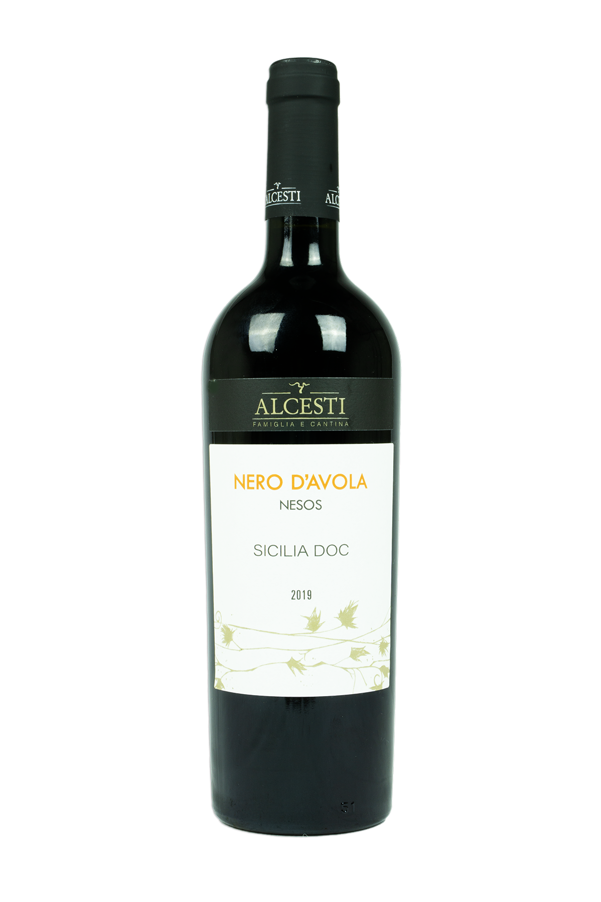 Nero-d-Avola-Alcesti Nero-d-Avola-Alcesti.png
