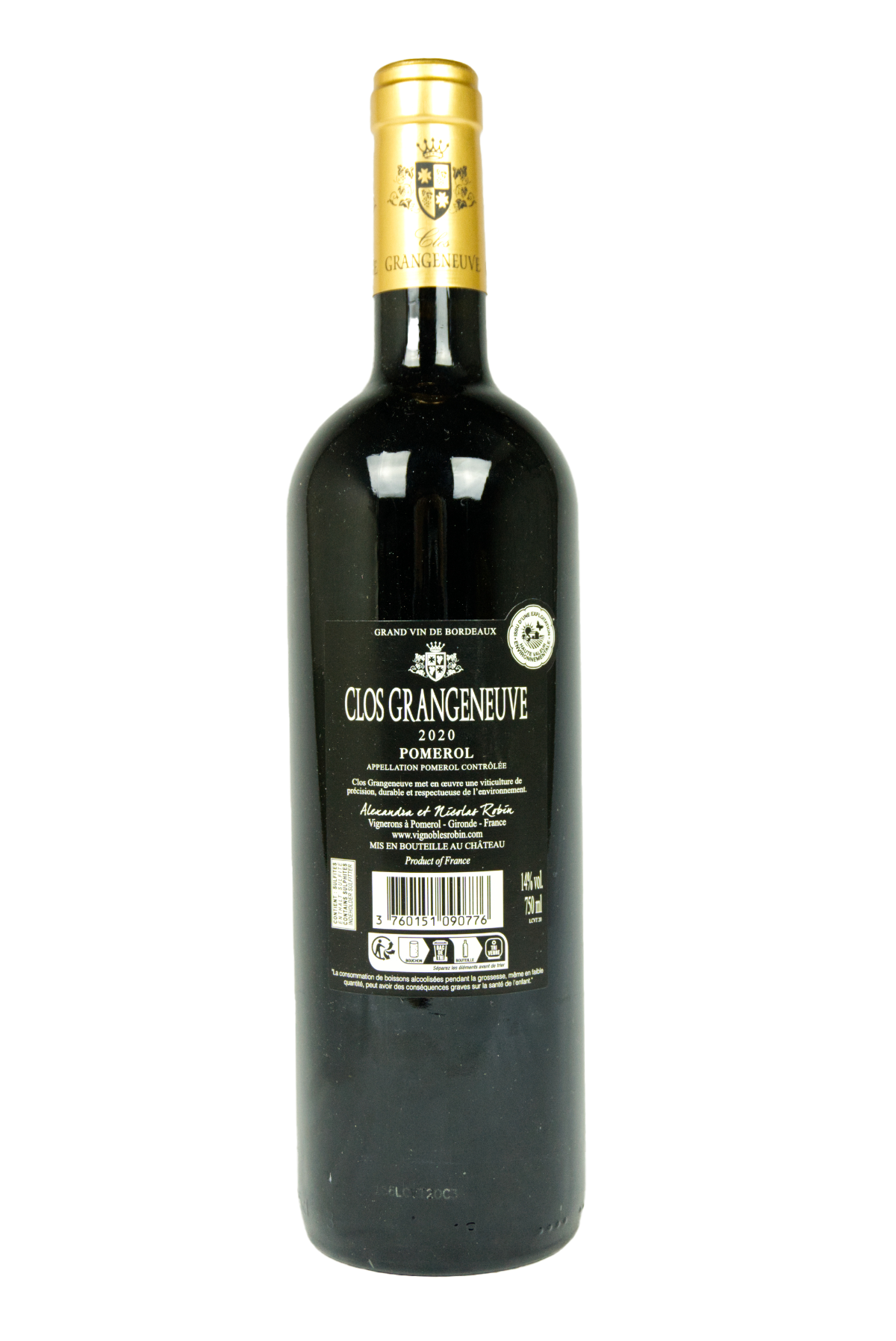 2020-Clos-Grangeneuve-PomerolRS.png