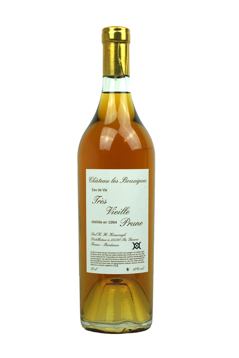 Eau-de-Vie-Tres-Vieille-Prunes.png