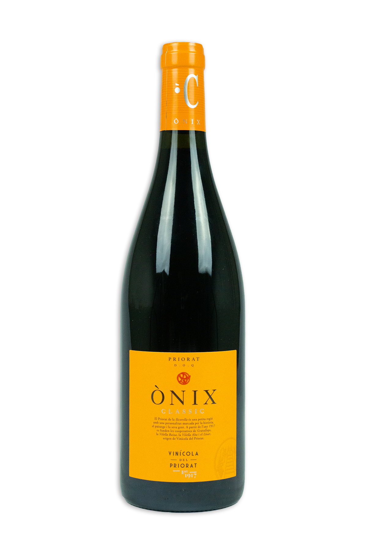 Onix Classic Priorat.png