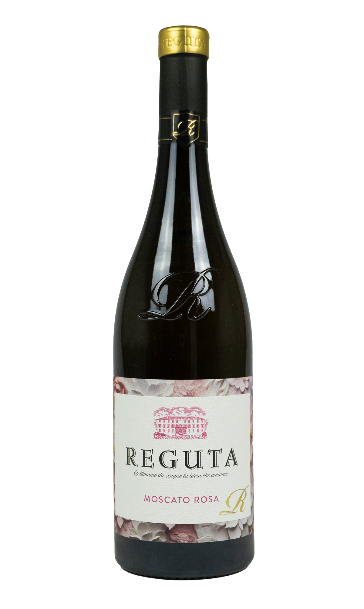 Reguta-Moscato-Rosa.png