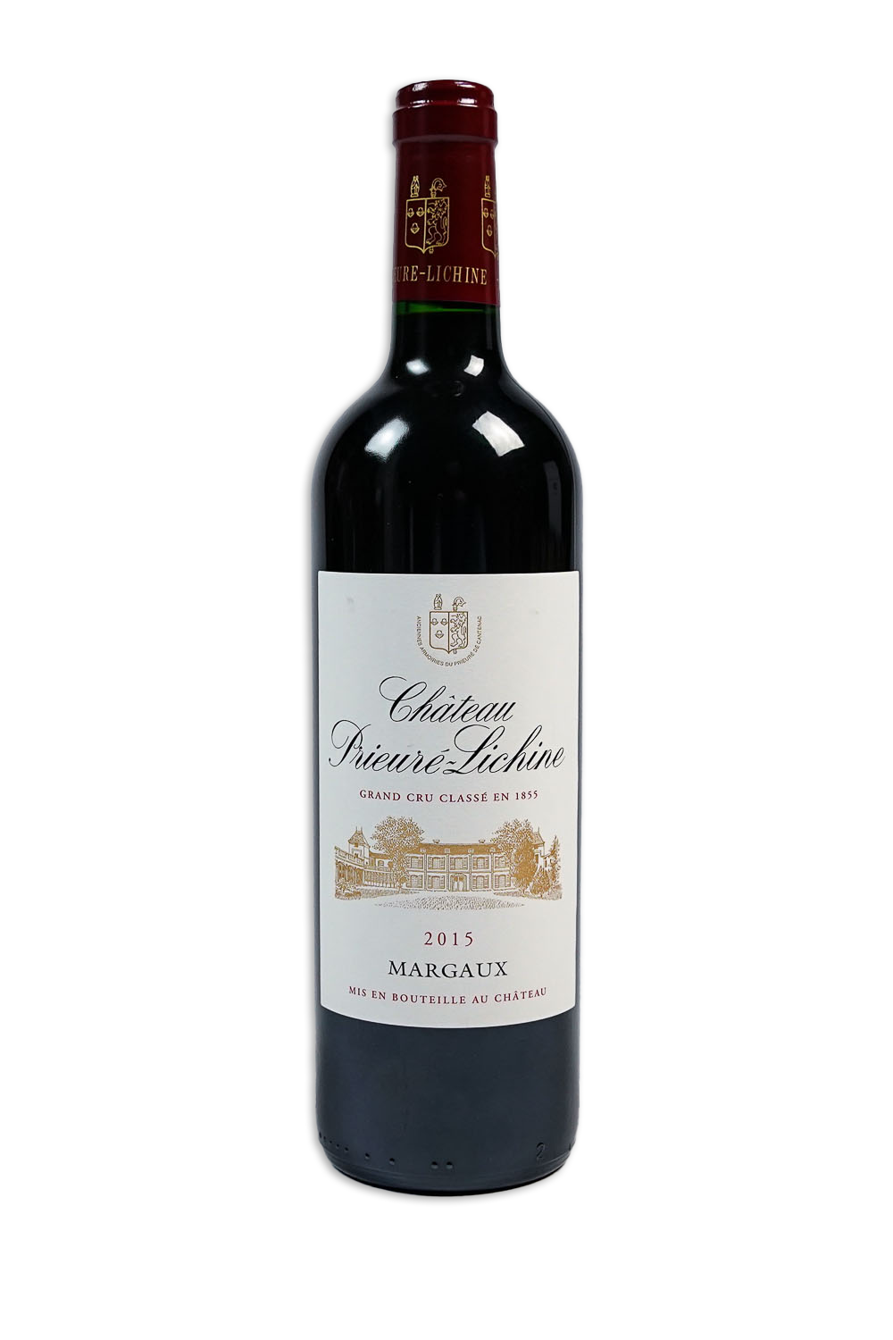 Chateau Prieure Lichine.png