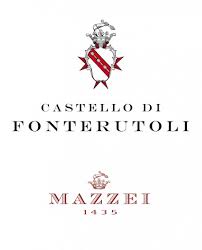 Castello di Fonterutoli, Via Ottone Loc. Fonterutoli, 53011 Castellina in Chianti (SI)