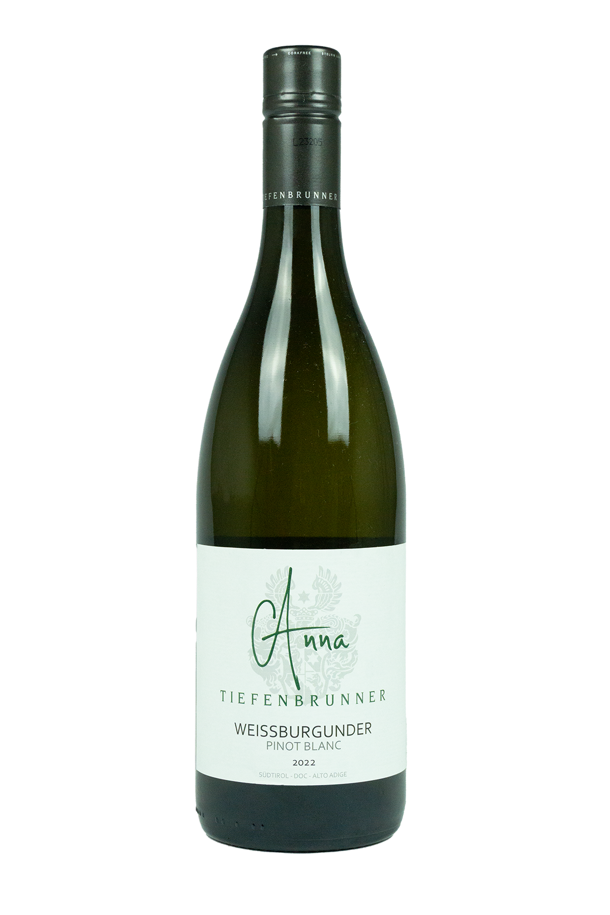 Tiefenbrunner-Weissburgunder-Anna Tiefenbrunner-Weissburgunder-Anna.png