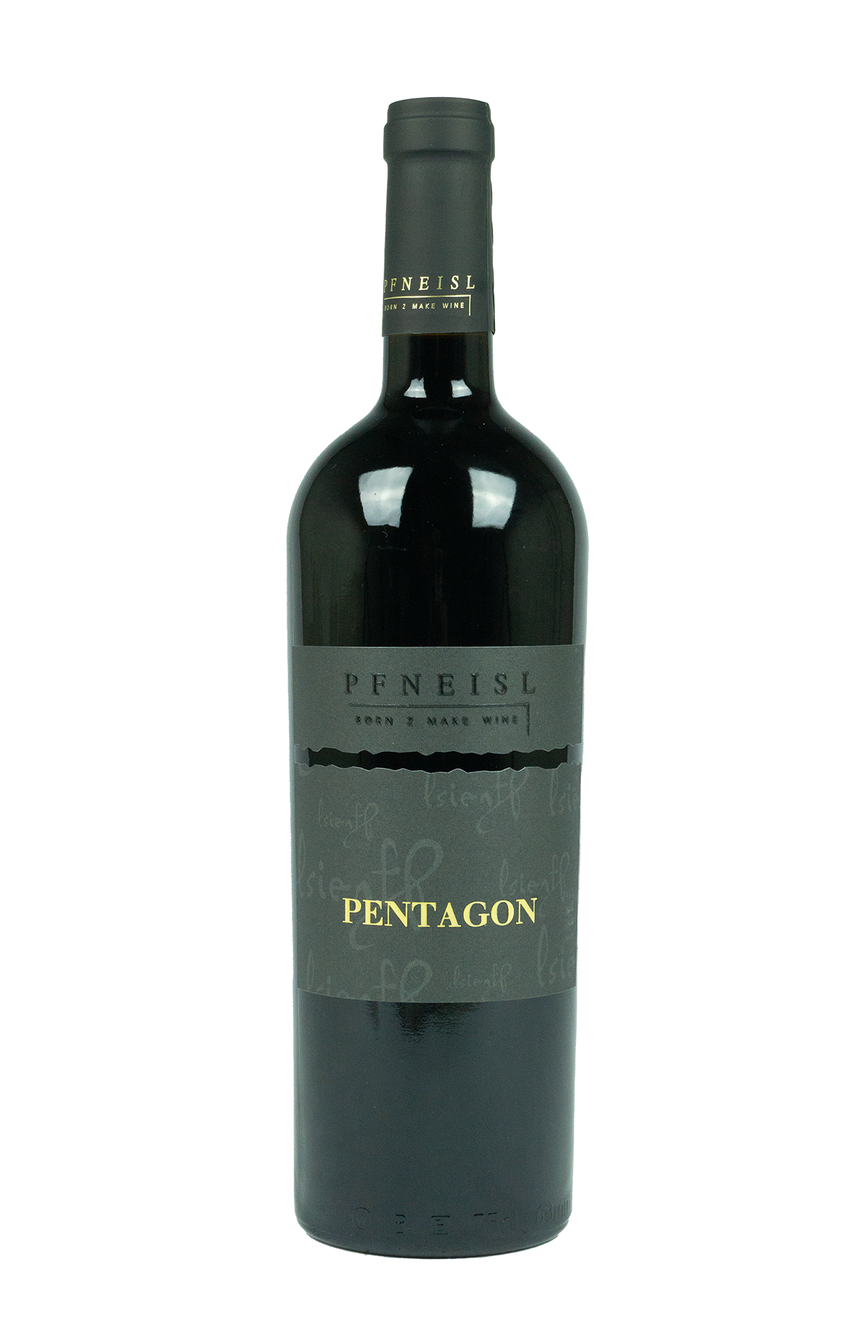 Weingut-Pfneisl-Pentagon.png