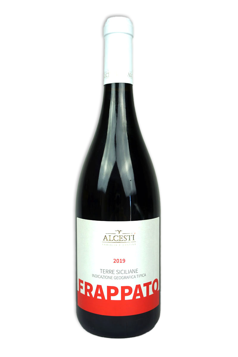Frappato.png