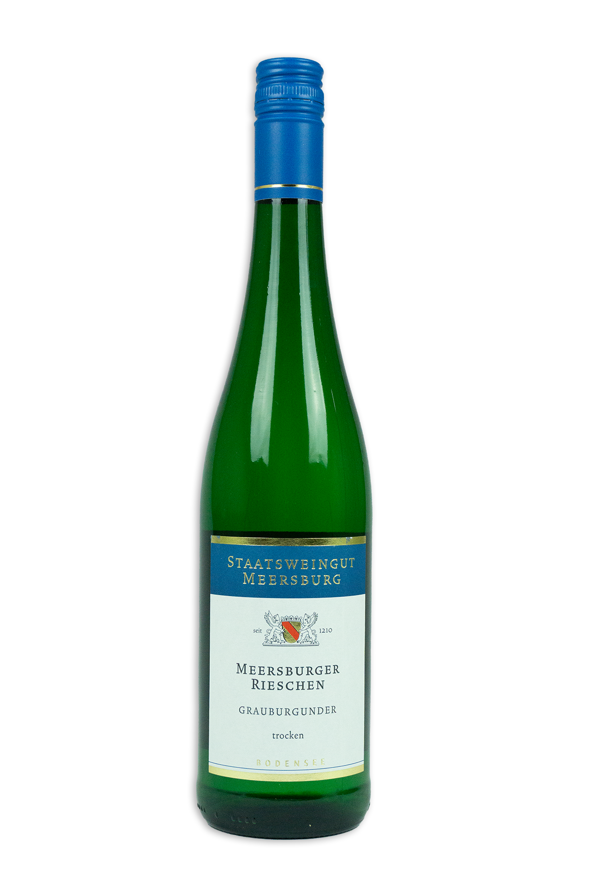 Meersburger Rieschen Grauburgunder Bodensee.png