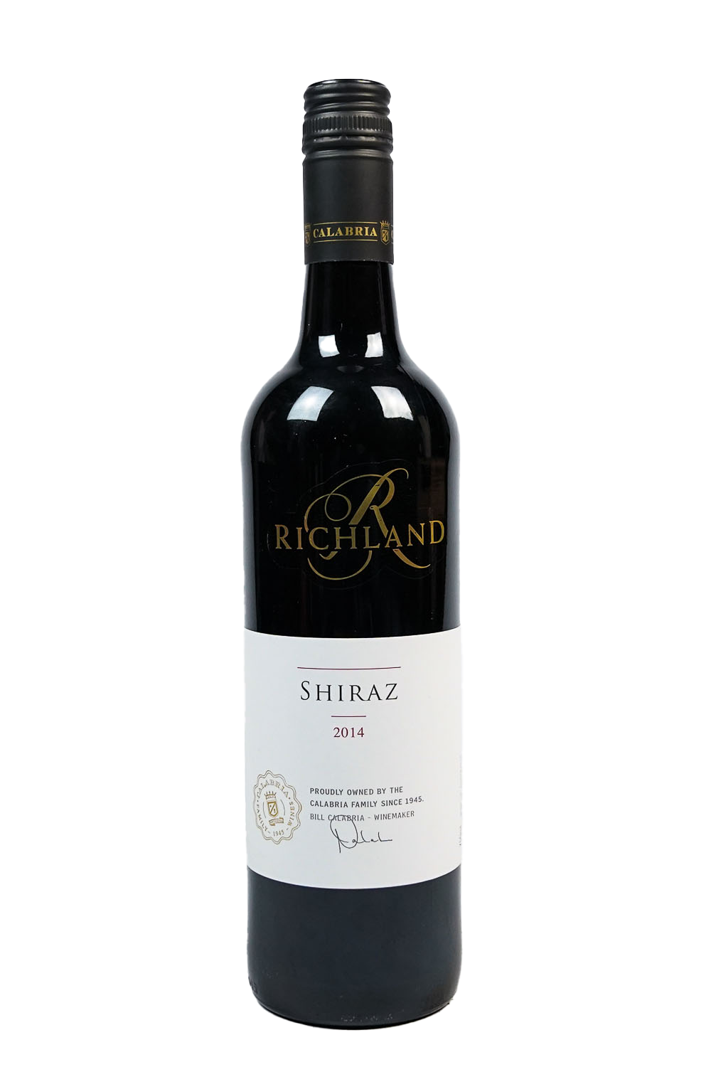 2015-Richland-Shiraz_ 2015 Richland Shiraz_.png