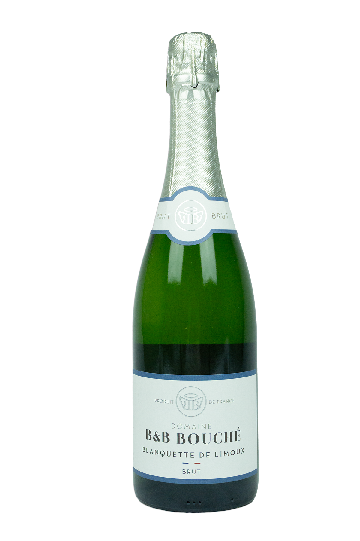 Domaine B&B BoucheBlanquette de Limoux .png
