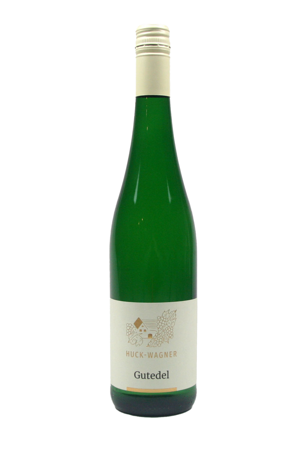 2022 Gutedel Efringer -Weingut Huck-Wagner.png