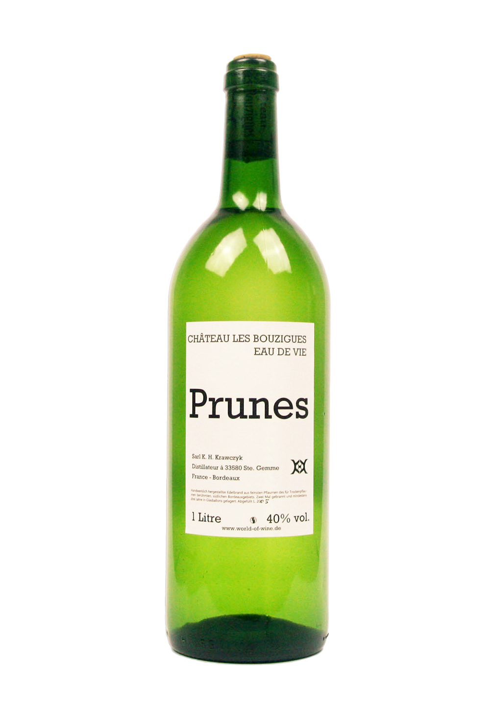 Prunes-Liter.png