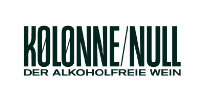 Kolonne Null GmbH, Frobenstraße 1, 10783 Berlin Deutschland