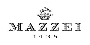 Mazzei/Fonterutoli/Belguardo