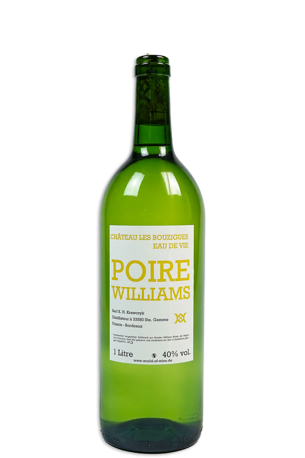 Poire-Liter.png