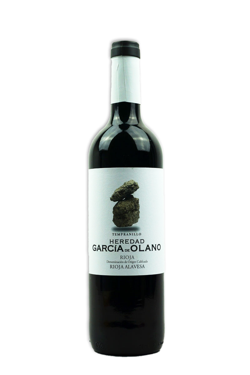 Olano-semi-crianza Olano-semi-crianza.png