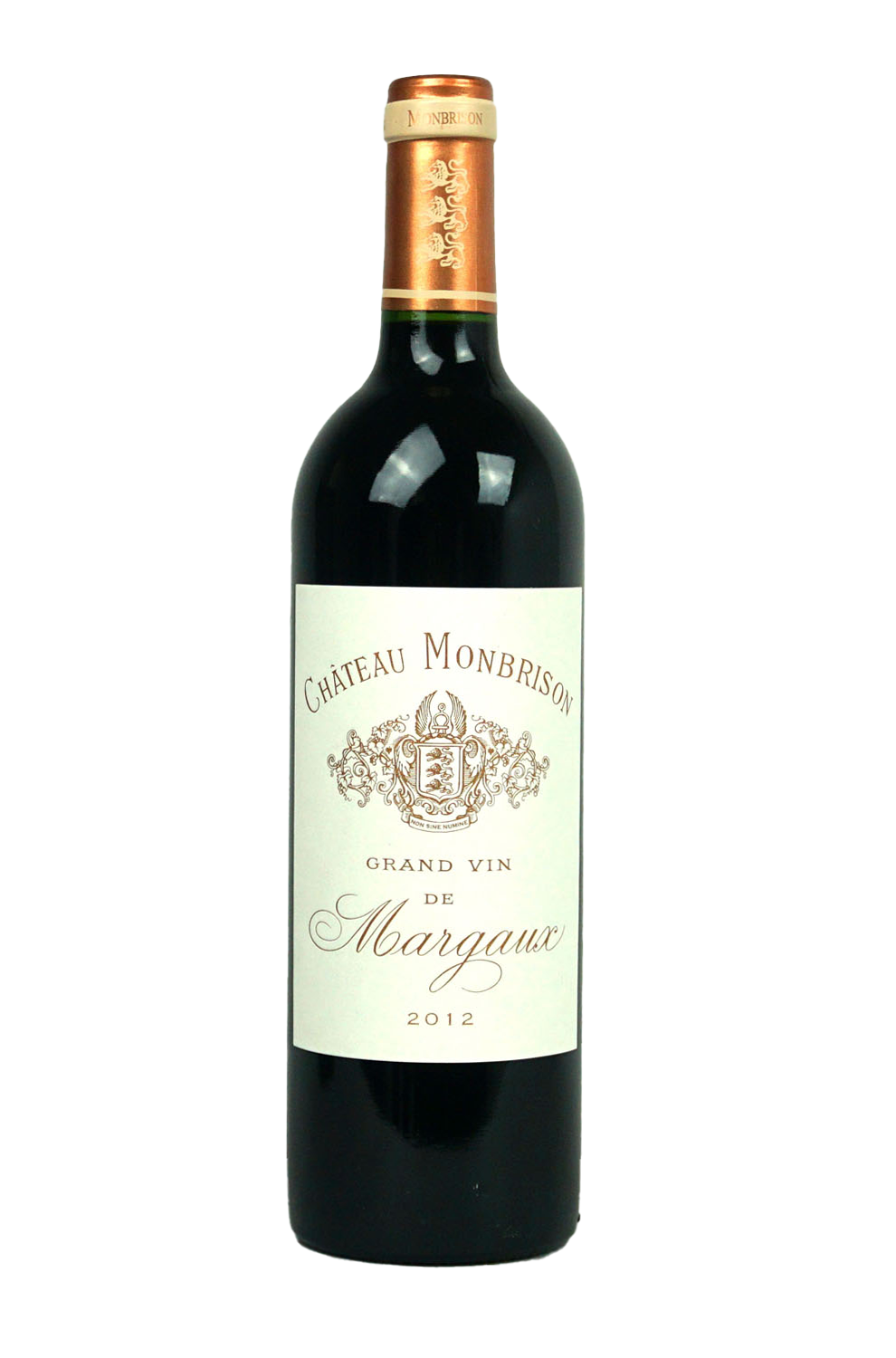 2012 Château Monbrison Cru Bourgeois .png