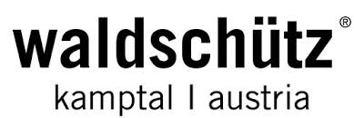 Weingut Waldschütz, Elsarn 3, 3491 Straß