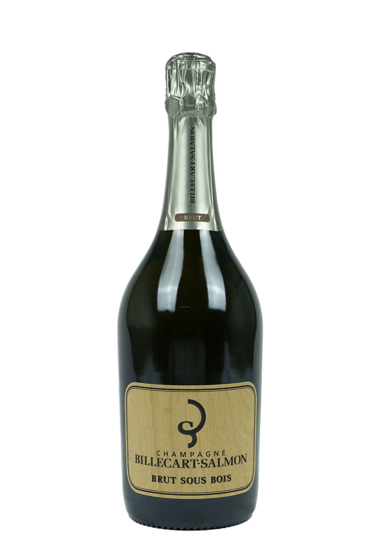 Billecart-Salmon-Brut-Sous-Bois.png