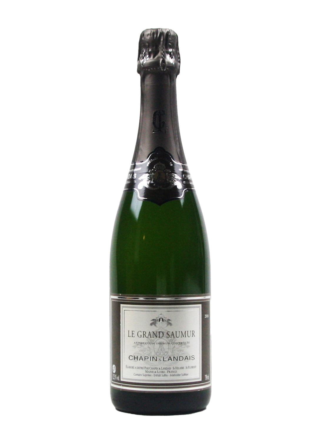 Saumur-Cremant.png