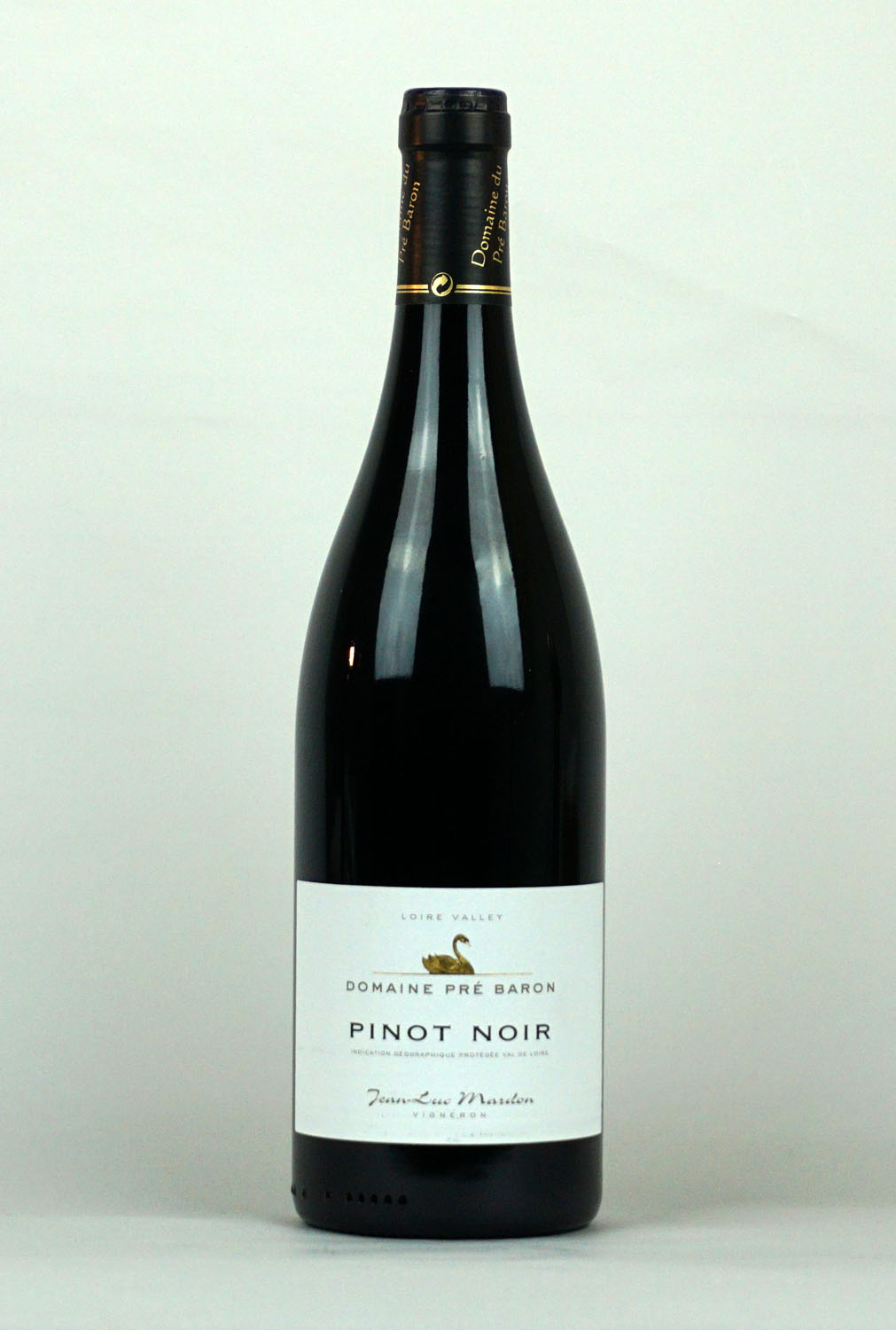 10044005002.JPG