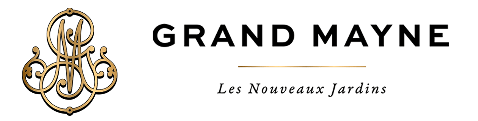 Chateau Grand Mayne, 33330 St. Emilion