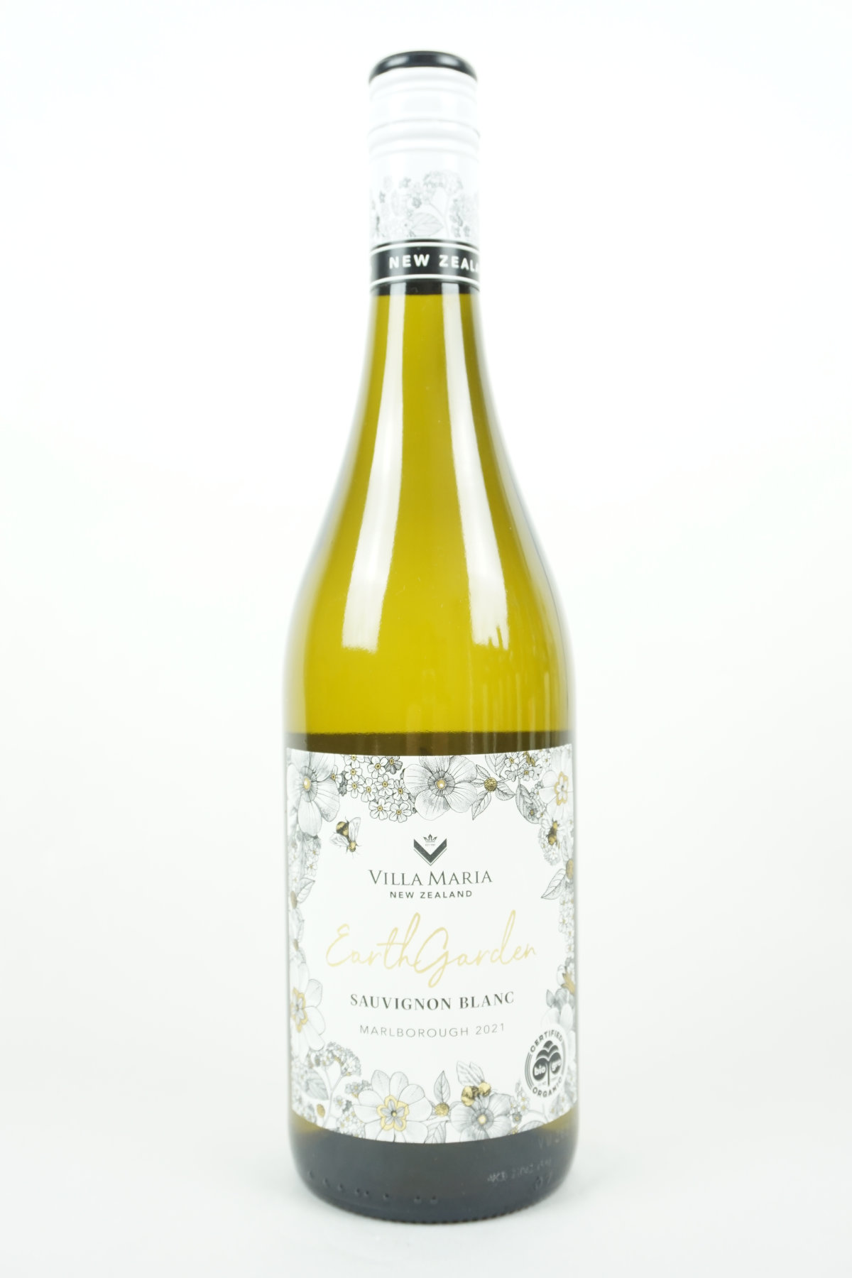 Villa-maria-sauvignon.jpg