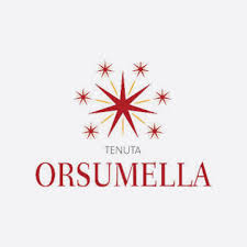 Tenuta ORSUMELLA, via Collina, 52 Montefiridolfi, 50026 San Casciano Val di Pesa