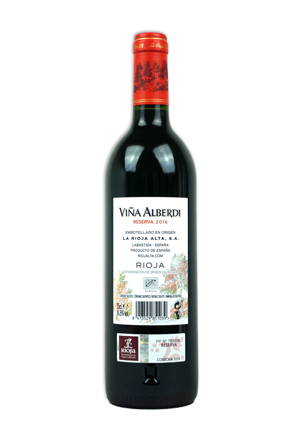 Vina-Alberdi-RS.png