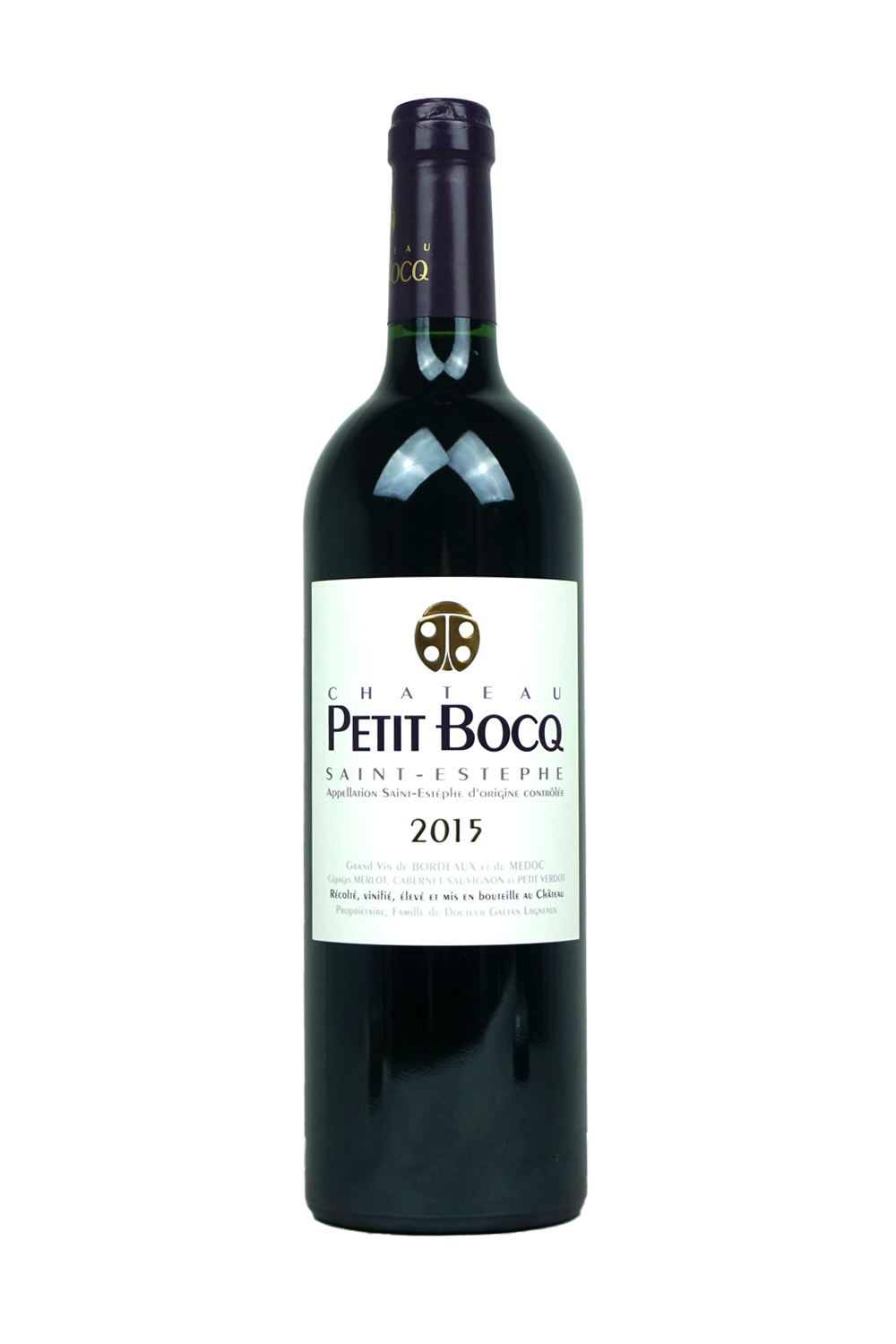Chateau-Petit-Bocq-St-Estephe.png