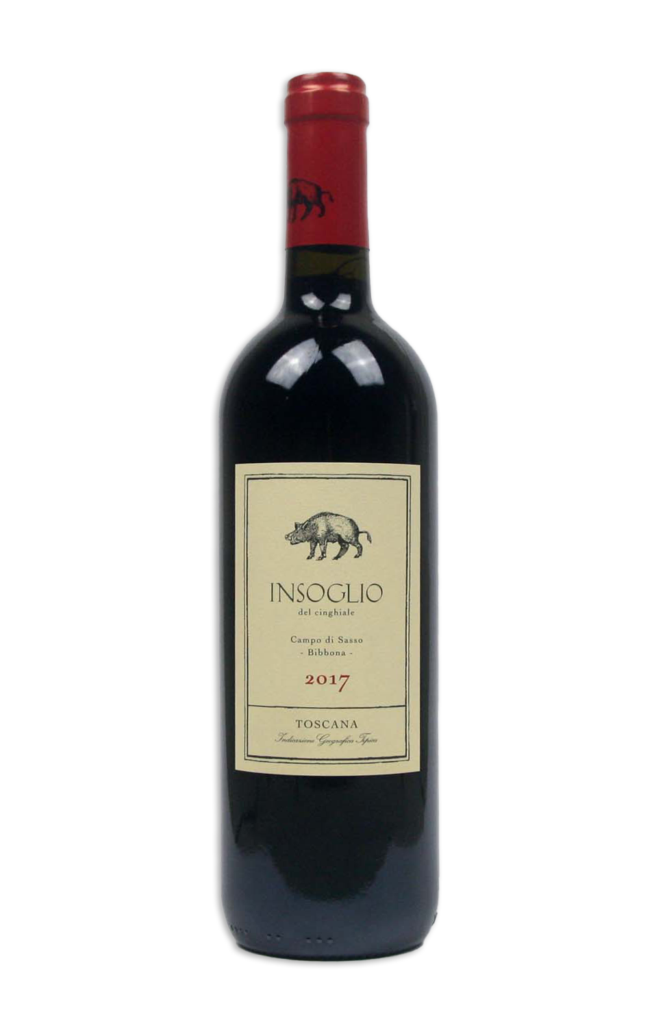 2017-Insoglio-Toscana.png