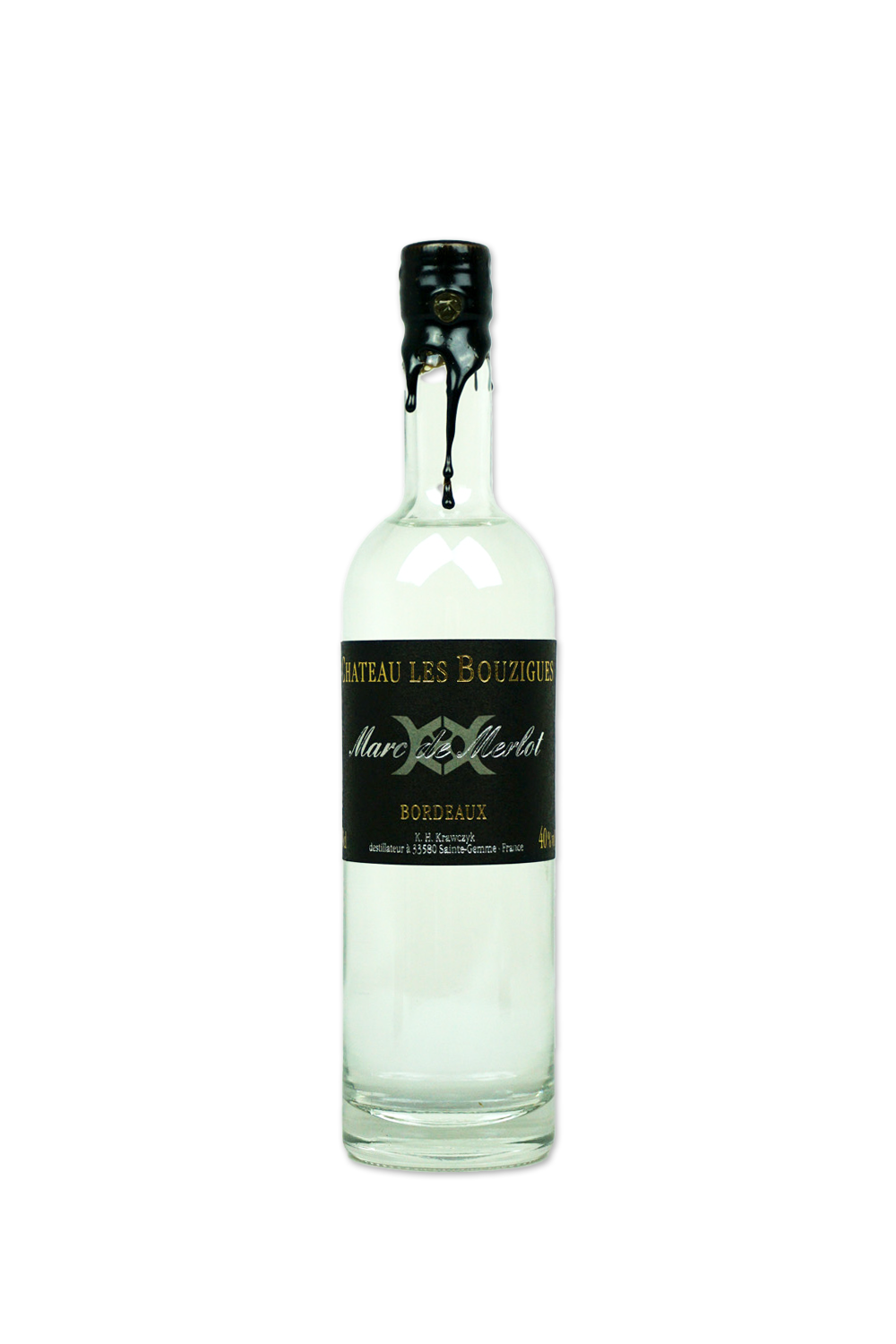 Marc de Merlot -Coeur du Coeur- 25 cl .png