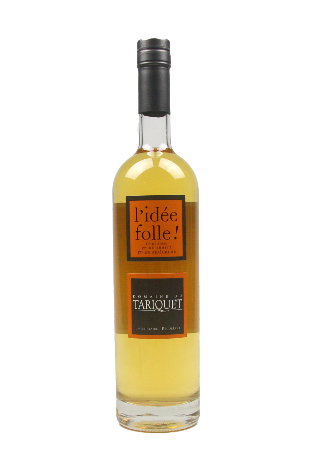 Idee-Folle-du-Tariquet Idee Folle du Tariquet.png