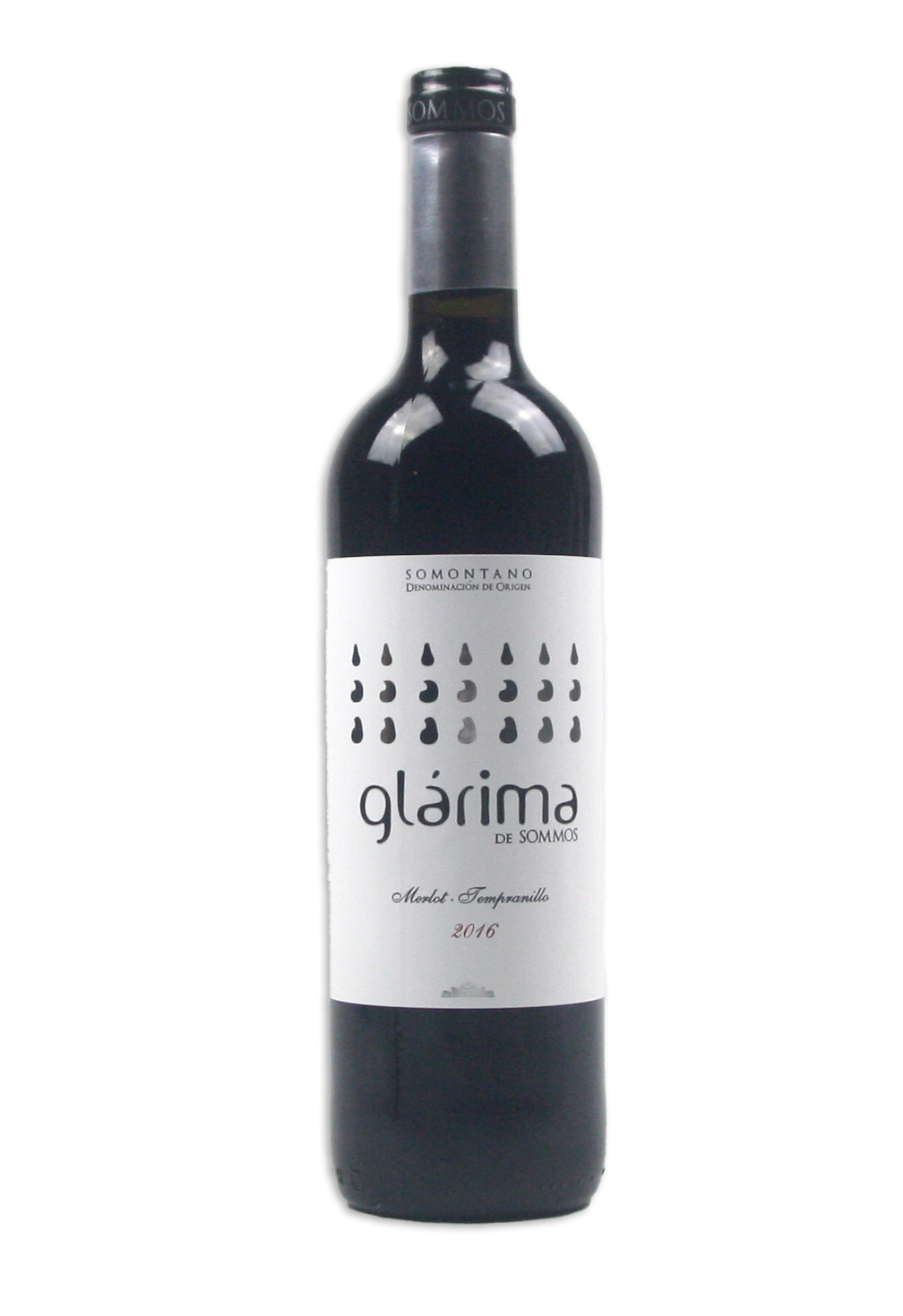 Glarima-Tempranillo Glarima-Tempranillo.png