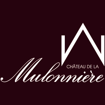 Château de la Mulonnière, Savennières, La Castille, 58150 Pouilly-sur-Loire