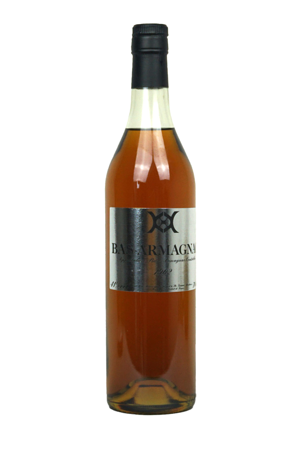 1962-Bas-Armagnac 1962 Bas - Armagnac.png