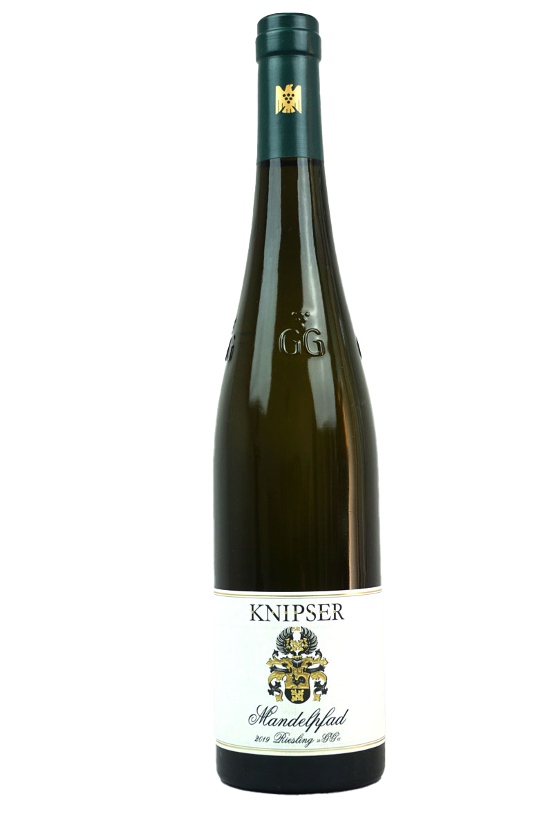 2022 Knipser Mandelpfad GG Riesling_.png