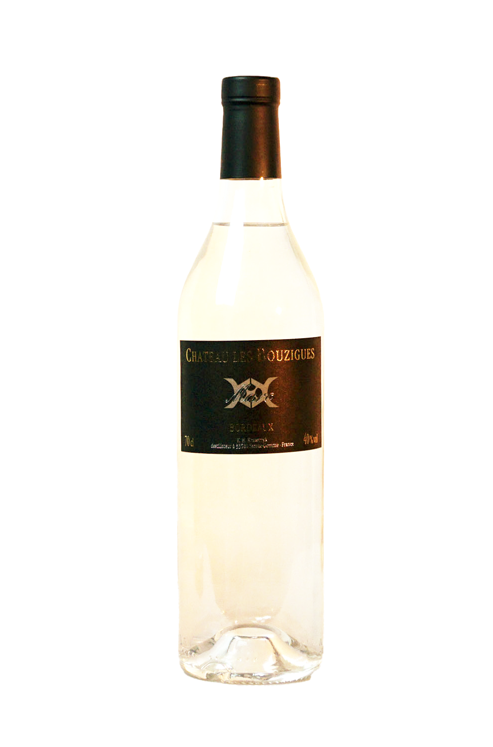 Marc de Bordeaux.png