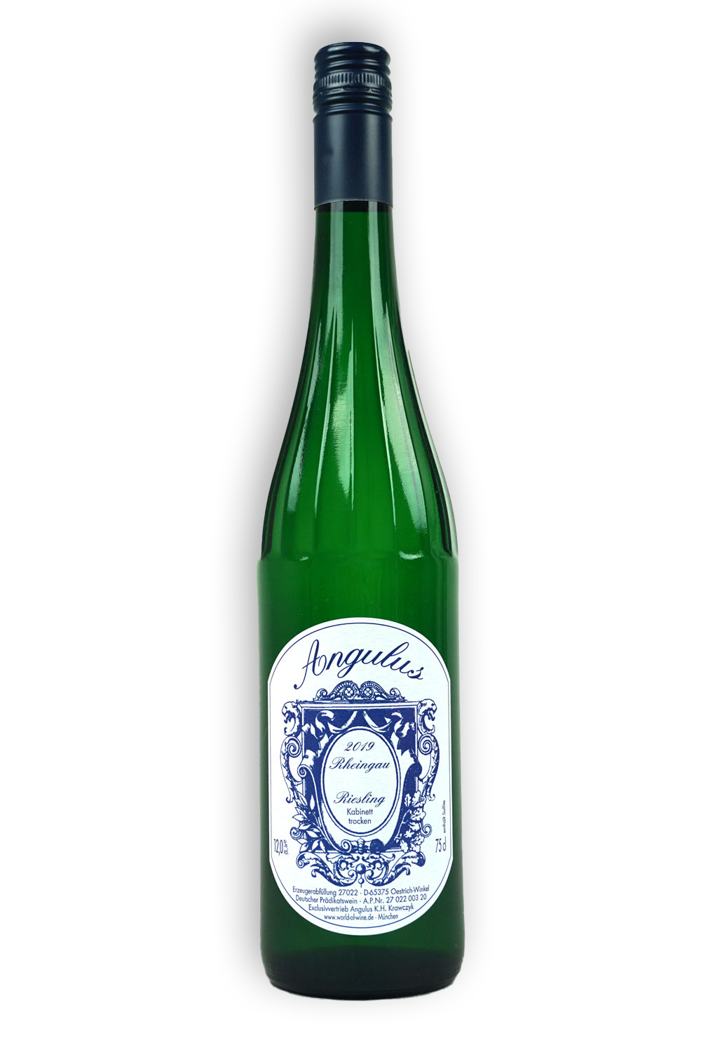 2021-Angulus-Gutscuv-C3-A9e-Riesling-trocken-28Rheingau-Fl-C3-B6te-29 (1).png
