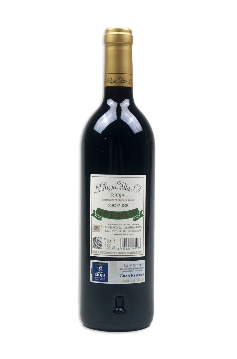 La Rioja Alta Gran Reserva 904 rs.png
