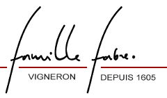 Louis FABRE, 610, rue Alfred Nobel, 34000 Montpellier