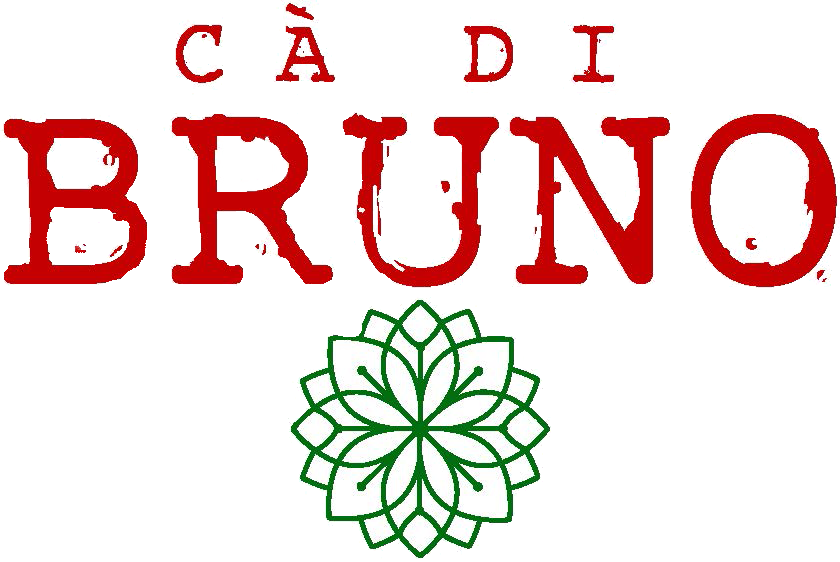 Massimo Rivetti, via Rivetti 22 - 12052 Neive (CN) - Italy