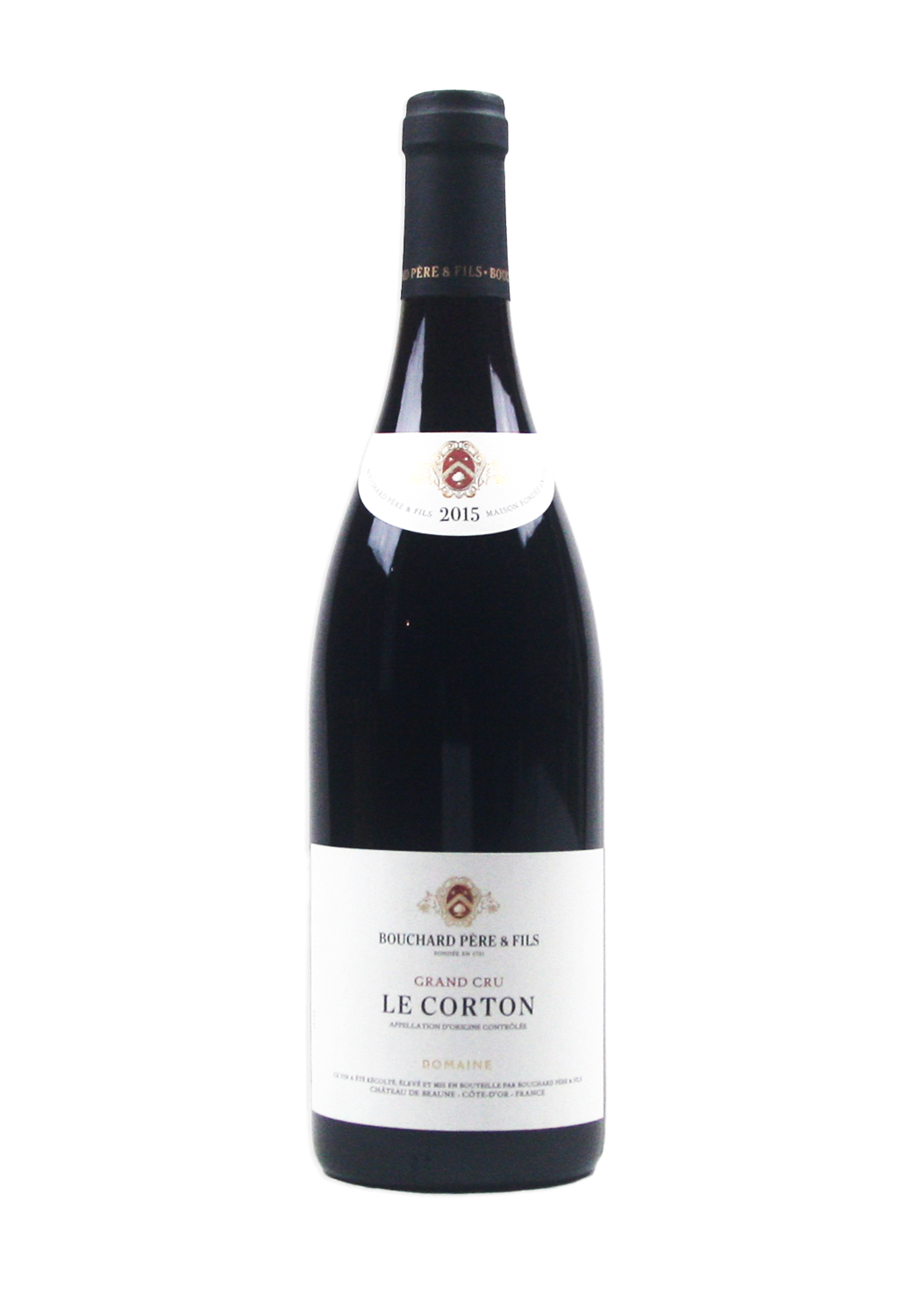 Le-Corton Le Corton.png