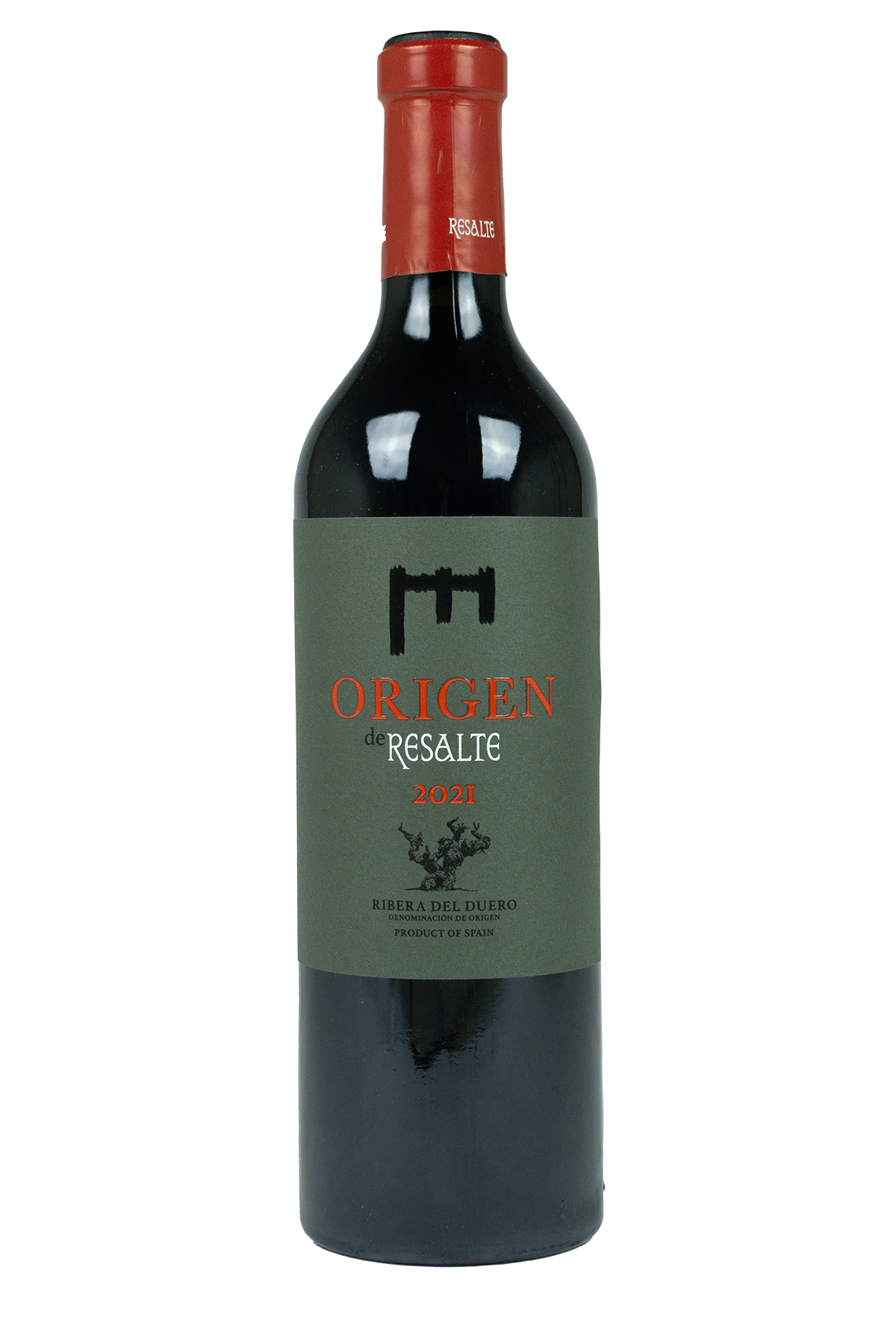 2020-Resalte-Origen 2020 Resalte Origen.png