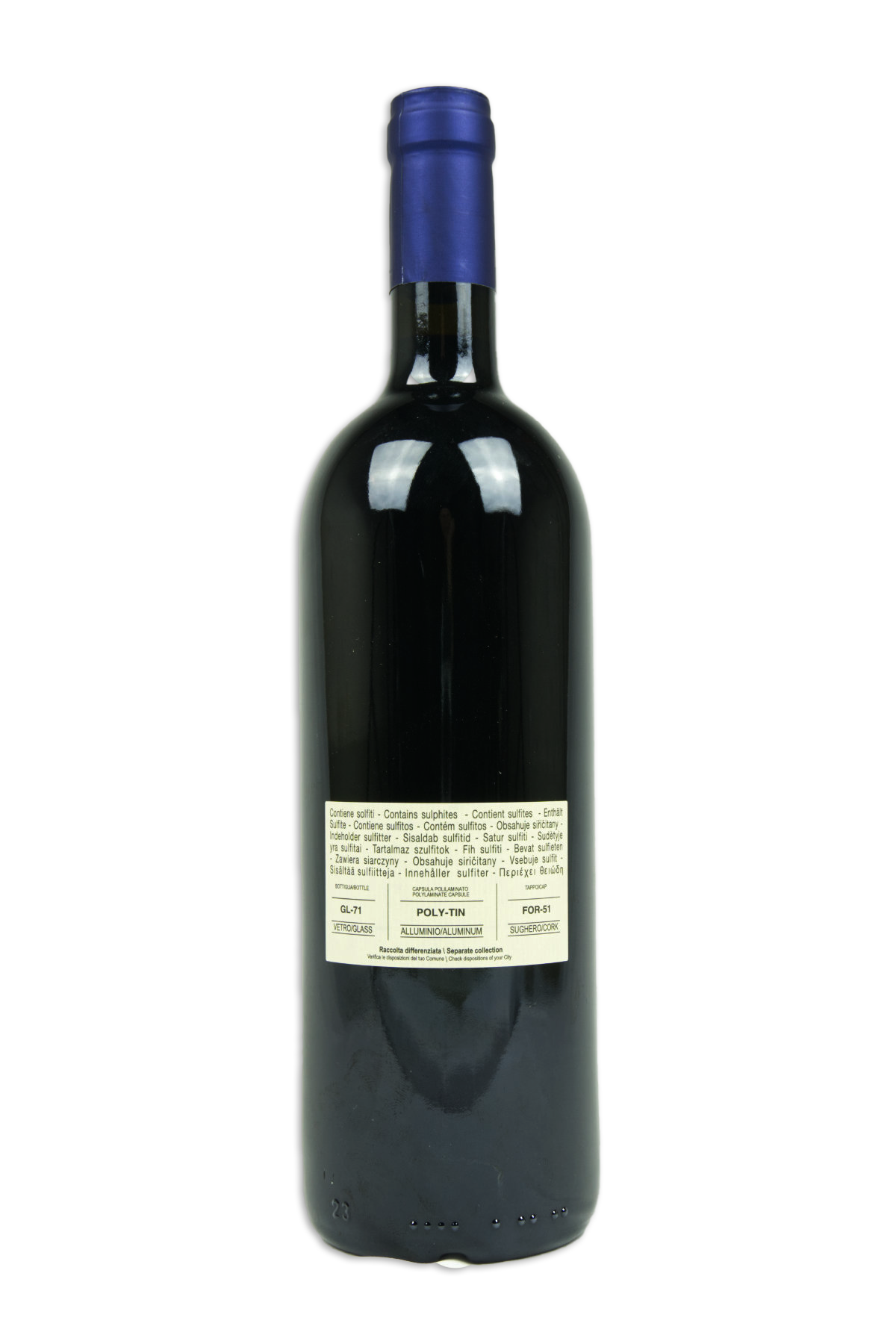 2019Sassicaia.png