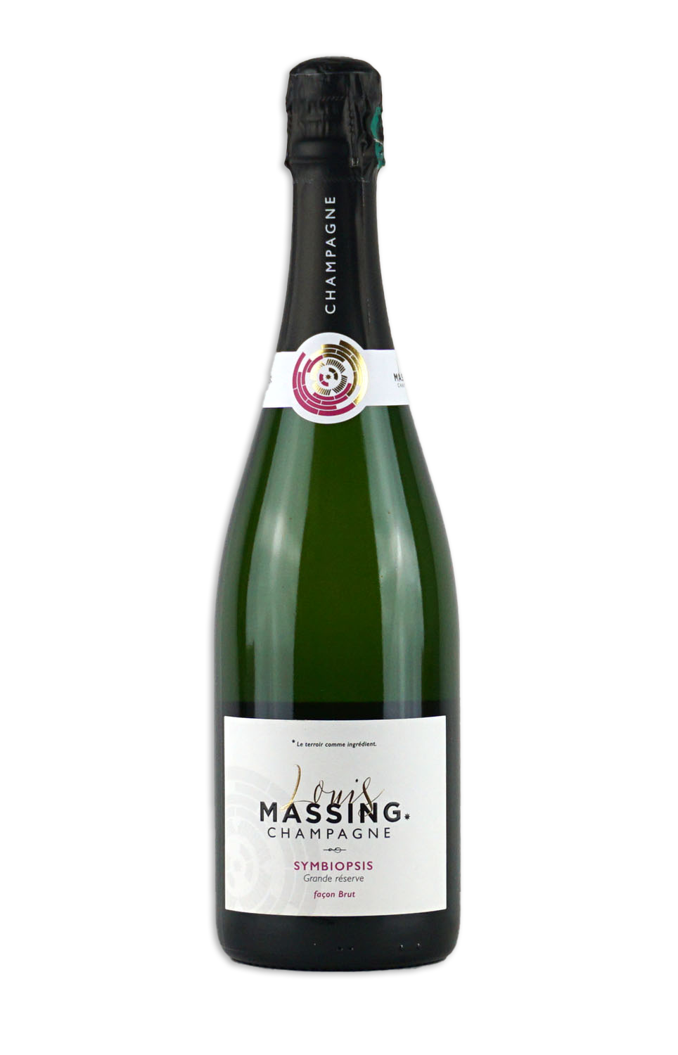Champagne Louis Massing Symbiopsis.png