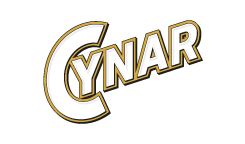 Cynar, Campari Deutschland GmbH Adelgundenstraße 7, 80538 München